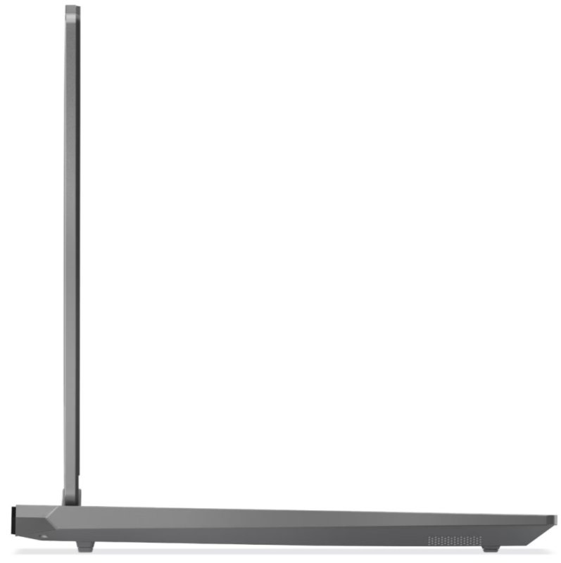 Lenovo LOQ / LOQ 15AHP10 / AMD Ryzen™ 5 220 / 15,6" / FHD / 16GB / 1TB / RTX 5050 / W11H / Gray - obrázek č. 2