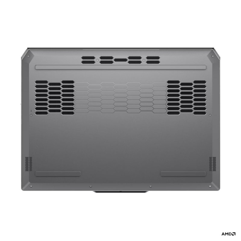 LOQ 15.6"FHD / R5 / 16G / 512 / RTX5050 / bezOS / noA - obrázek č. 3
