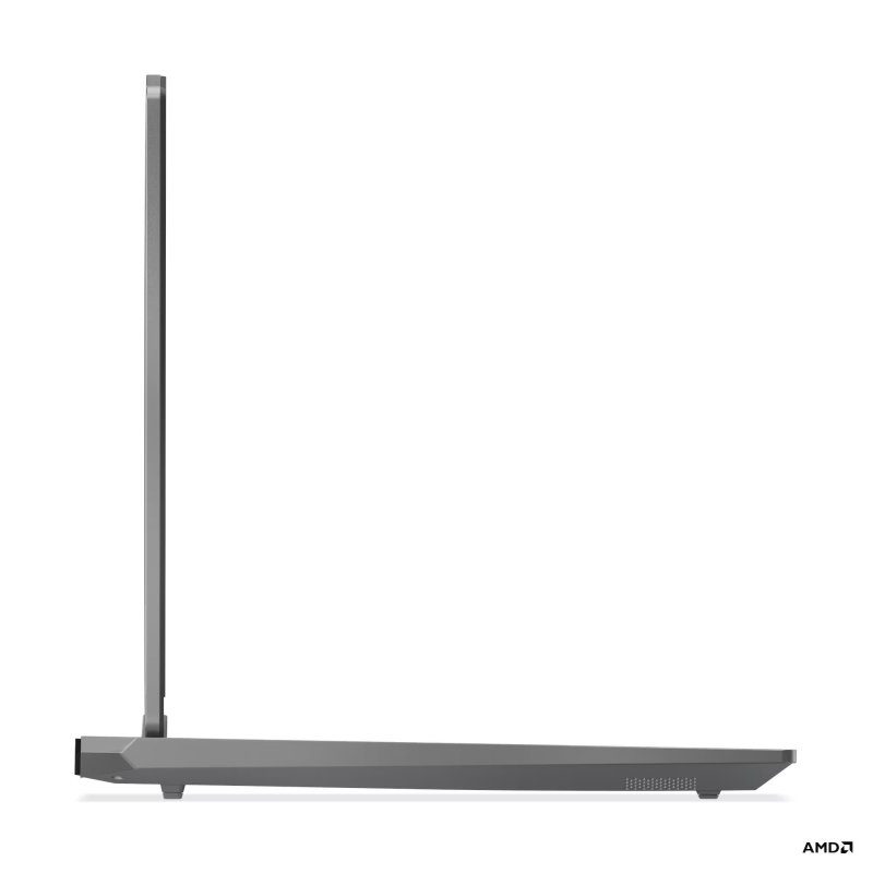 LOQ 15.6"FHD / R5 / 16G / 512 / RTX5050 / bezOS / noA - obrázek č. 4