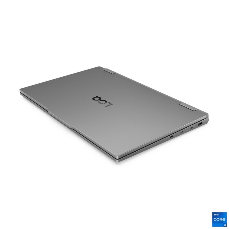 LOQ 17.3"FHD / i7 / 16G / 1T / RTX5050 / W11H / noA - obrázek č. 9