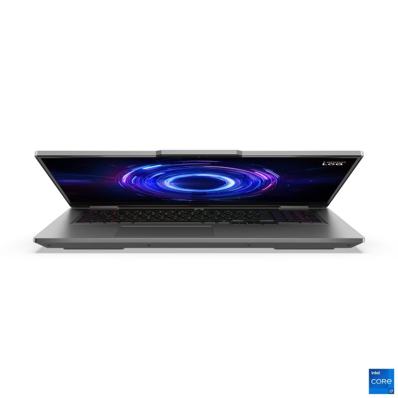 LOQ 17.3"FHD / i7 / 16G / 1T / RTX5060 / W11H / noA - obrázek č. 10