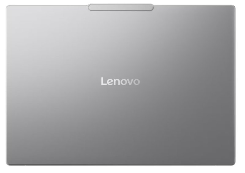 Lenovo IdeaPad Pro 5 / 16AKP10 / AI7-350 / 16" / 2880x1800 / 32GB / 1TB / RTX 5050 / bez OS / Gray - obrázek č. 2