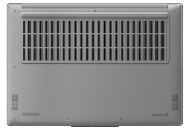Lenovo IdeaPad Pro 5 / 16AKP10 / AI7-350 / 16" / 2880x1800 / 32GB / 1TB / RTX 5050 / W11H / Gray - obrázek č. 3