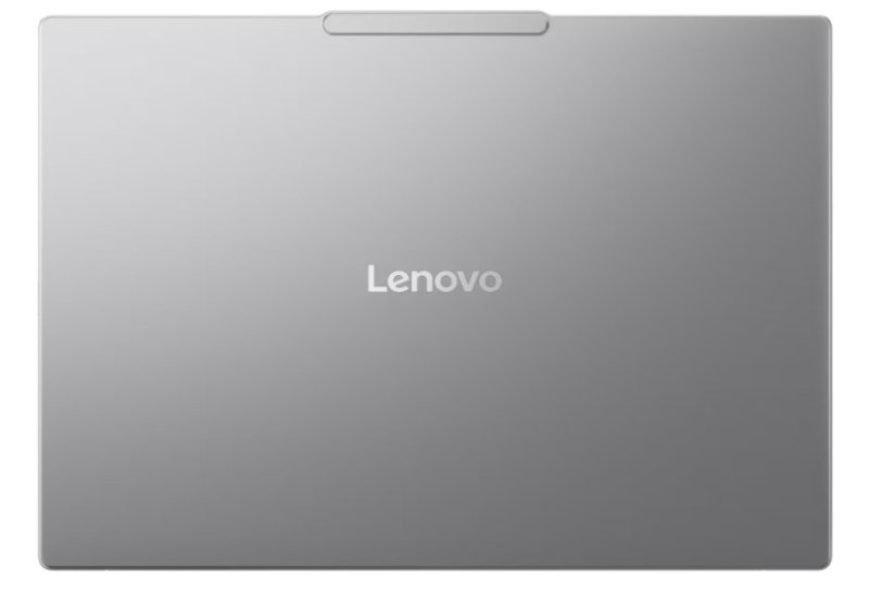 Lenovo IdeaPad Pro 5 / 16AKP10 / AI7-350 / 16" / 2880x1800 / 32GB / 1TB / RTX 5050 / W11H / Gray - obrázek č. 2