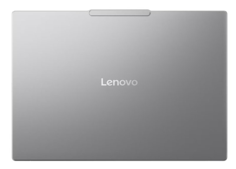 Lenovo IdeaPad Pro 5 / 16AKP10 / AI7-350 / 16" / 2880x1800 / 32GB / 1TB / AMD int / W11H / Gray - obrázek č. 2