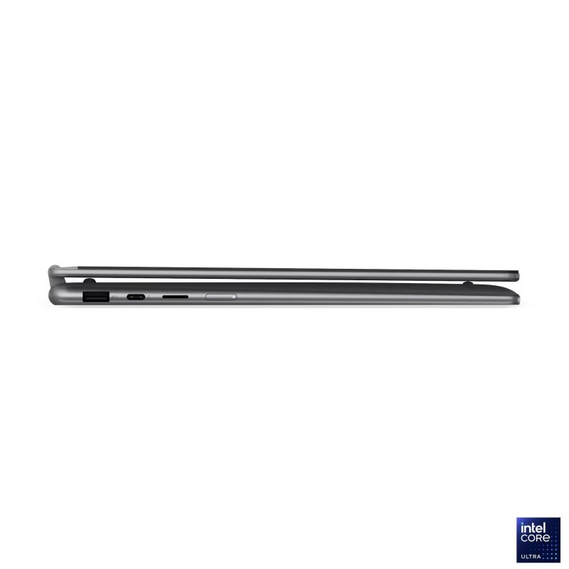 Lenovo Yoga 7 2-in-1 / 14ILL10 / U7-256V / 14" / WUXGA / T / 16GB / 512GB / Intel int / bez OS / Luna Grey  On-Site - obrázek č. 13