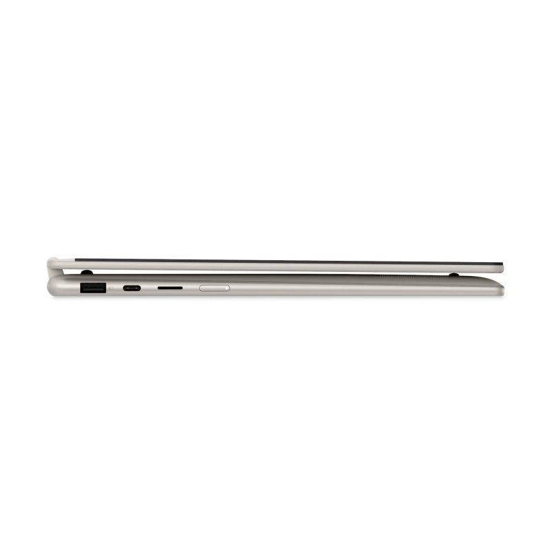 Lenovo Yoga 7 2-in-1 / 14AKP10 / AI7-350 / 14" / WUXGA / T / 16GB / 1TB / AMD int / W11H / Seashell  On-Site - obrázek č. 6