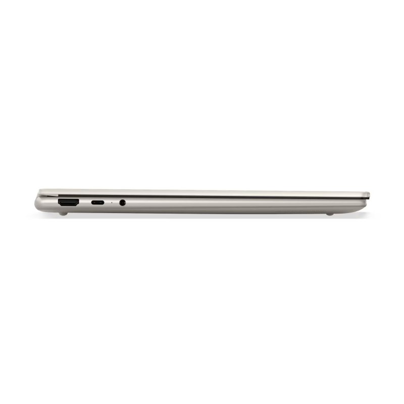 Lenovo Yoga 7 2-in-1 / 14AKP10 / AI7-350 / 14" / WUXGA / T / 16GB / 1TB / AMD int / W11H / Seashell  On-Site - obrázek č. 5