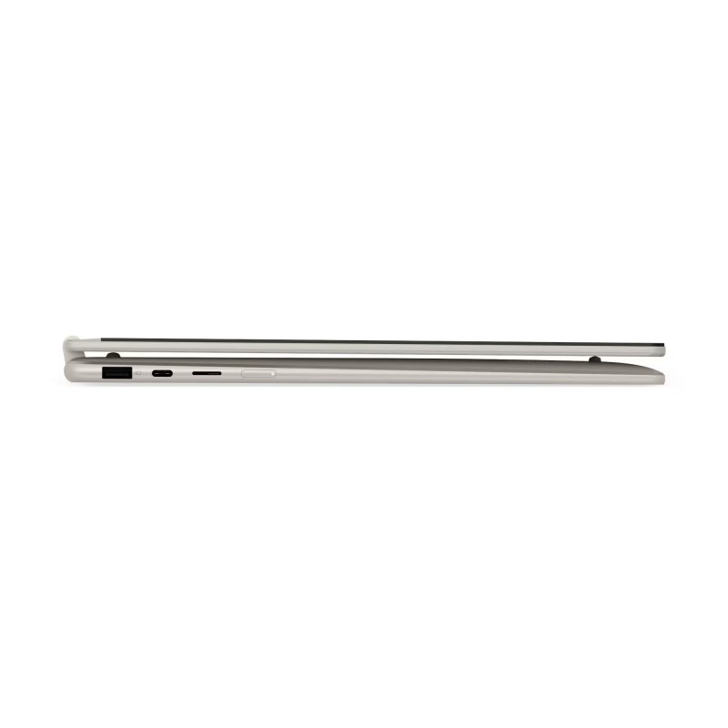 Lenovo Yoga 7 2-in-1 / 16AKP10 / AI7-350 / 16" / 2880x1800 / T / 32GB / 1TB / AMD int / bez OS / Seashell  On-Site - obrázek č. 11