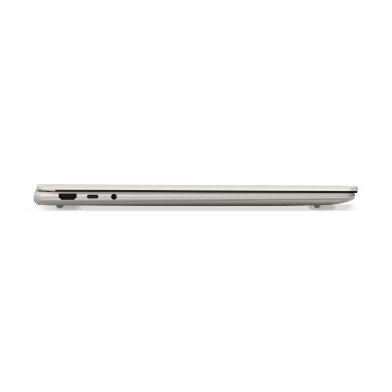Lenovo Yoga 7 2-in-1 / 16AKP10 / AI7-350 / 16" / 2880x1800 / T / 32GB / 1TB / AMD int / W11P / Seashell  On-Site - obrázek č. 10