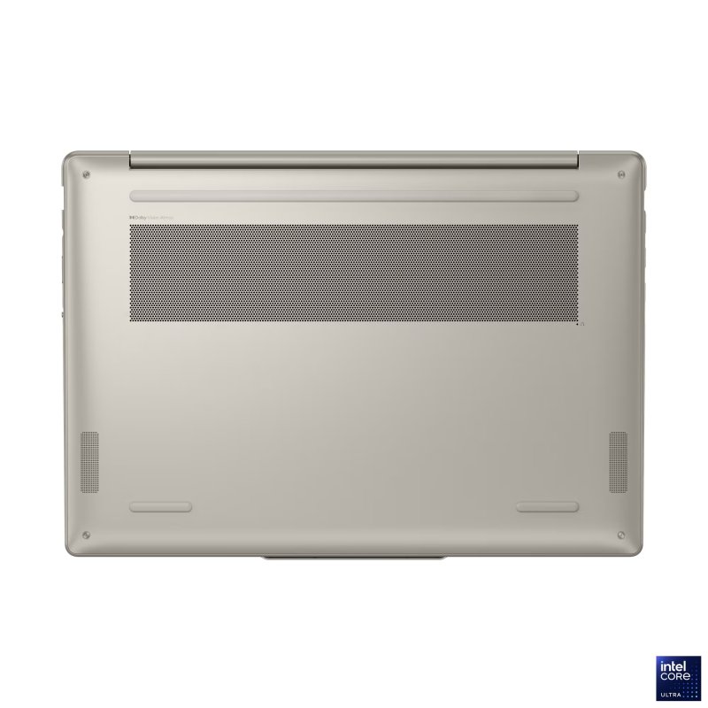 Lenovo Yoga Slim 7 / 14ILL10 / U5-226V / 14" / 2880x1800 / 16GB / 1TB / Arc 130V / W11H / Seashell  On-Site - obrázek č. 11