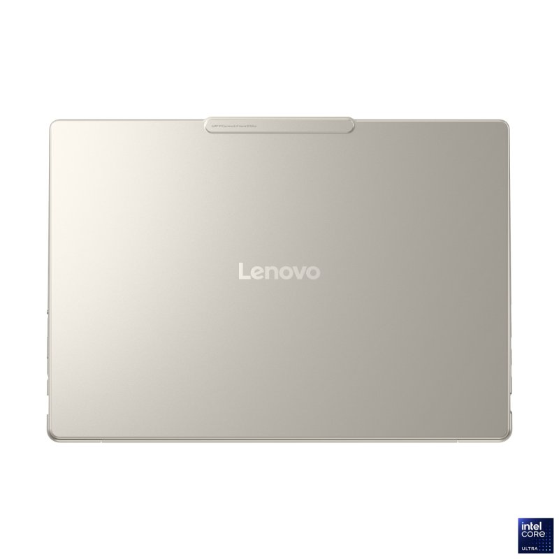 Lenovo Yoga Slim 7 / 14ILL10 / U5-226V / 14" / 2880x1800 / 16GB / 1TB / Arc 130V / W11H / Seashell  On-Site - obrázek č. 10
