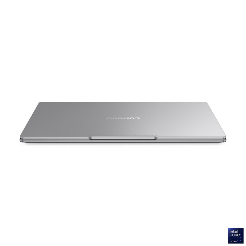Lenovo Yoga Slim 7 / 14ILL10 / U5-226V / 14" / WUXGA / 16GB / 512GB / Intel int / W11H / Gray - obrázek č. 5
