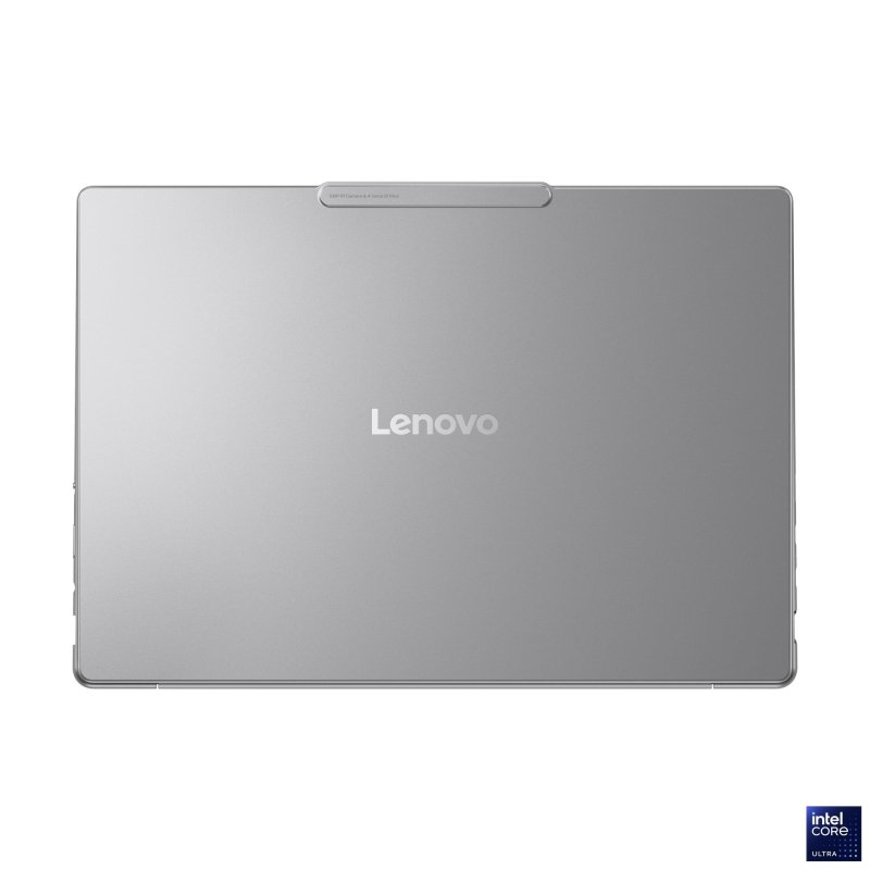 Lenovo Yoga Slim 7 / 14ILL10 / U5-226V / 14" / WUXGA / 16GB / 512GB / Intel int / W11H / Gray - obrázek č. 10