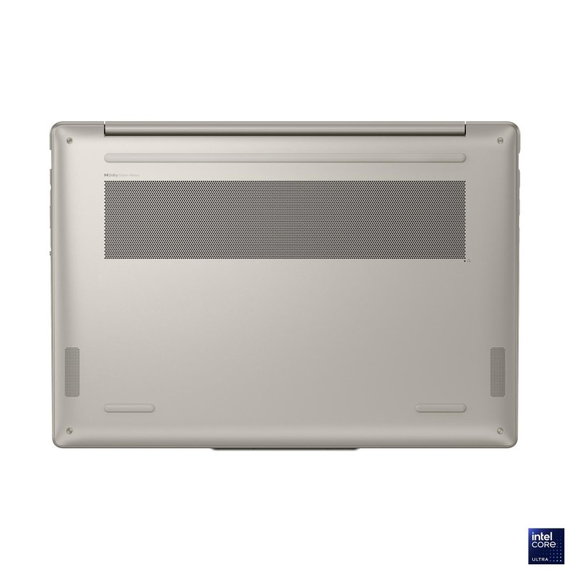 Lenovo Yoga Slim 7 / 14ILL10 / U7-256V / 14" / WUXGA / 16GB / 1TB / Intel int / W11H / Seashell  On-Site - obrázek č. 8