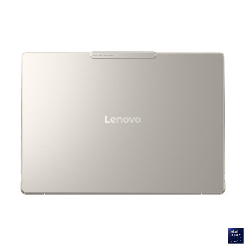 Lenovo Yoga Slim 7 / 14ILL10 / U7-256V / 14" / WUXGA / 16GB / 1TB / Intel int / W11H / Seashell  On-Site - obrázek č. 7