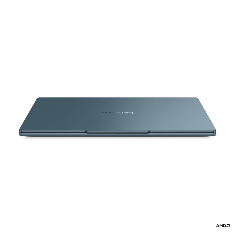 Lenovo Yoga Slim 7 / 14AKP10 / AI7-350 / 14" / 2880x1800 / 16GB / 1TB / AMD int / W11H / Tidal Teal  On-Site - obrázek č. 1
