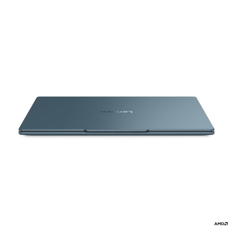Lenovo Yoga Slim 7 / 14AKP10 / AI5-330 / 14" / WUXGA / 16GB / 512GB / AMD int / W11H / Tidal Teal  On-Site - obrázek č. 5