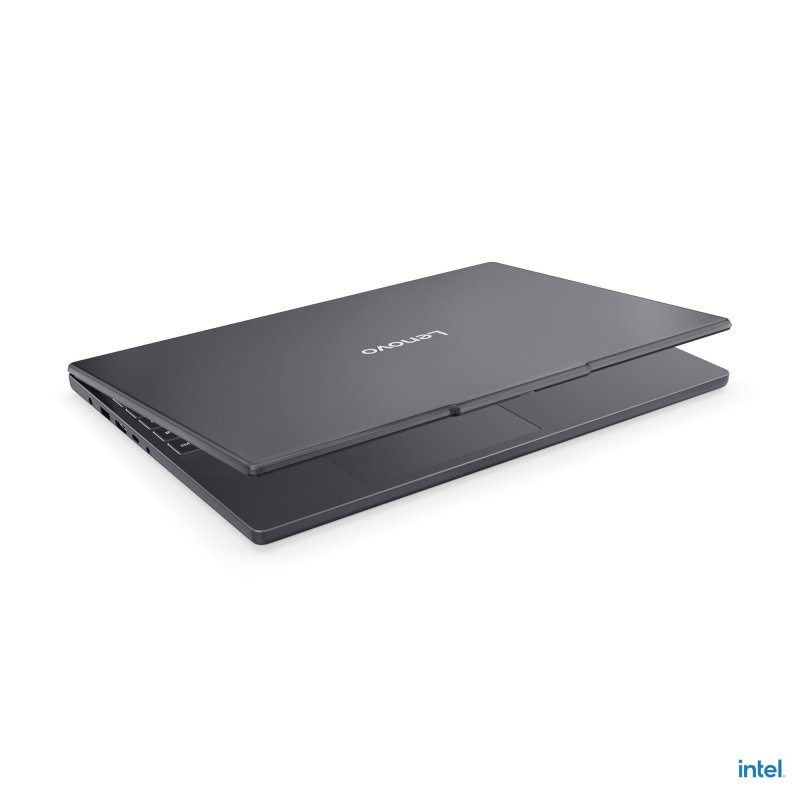 Lenovo IdeaPad Slim 3 / 15IRH10 / i5-13420H / 15,3" / WUXGA / 8GB / 512GB / Intel int / bez OS / Luna Grey - obrázek č. 4