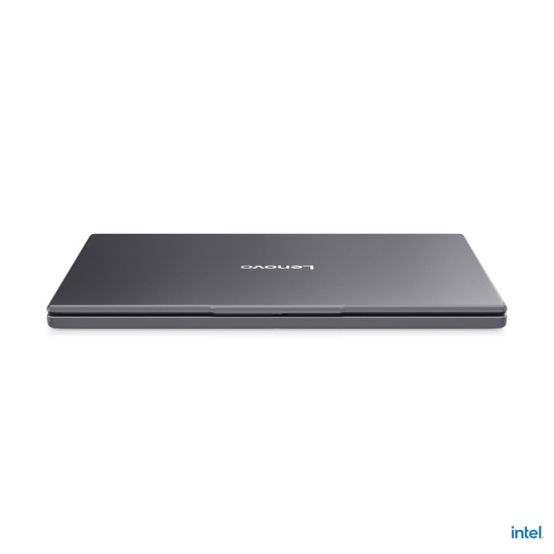 Lenovo IdeaPad Slim 3 / 15IRH10 / i5-13420H / 15,3" / WUXGA / 8GB / 512GB / Intel int / W11H / Luna Grey - obrázek č. 4