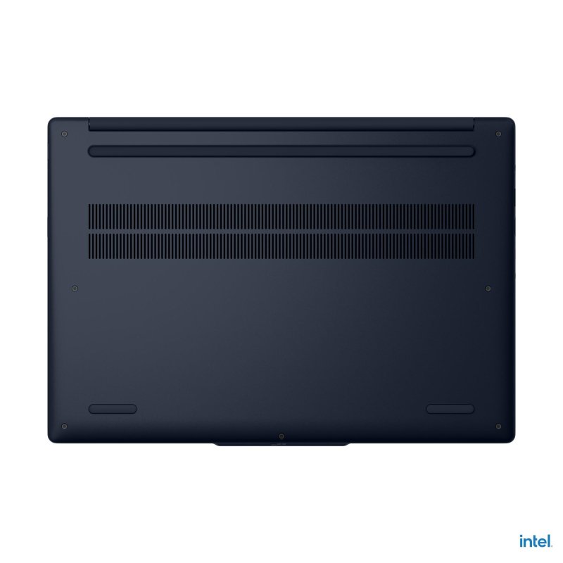 Lenovo IdeaPad Slim 3 / 15IRH10 / i5-13420H / 15,3" / WUXGA / 16GB / 512GB / Intel int / bez OS / Cosmic Blue - obrázek č. 5