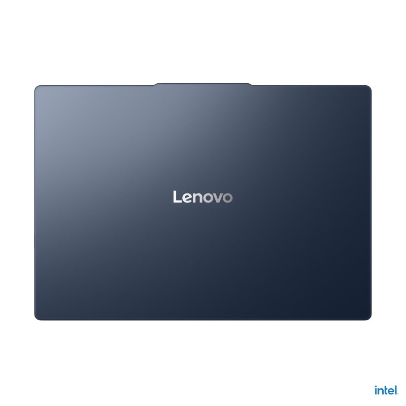 Lenovo IdeaPad Slim 3 / 15IRH10 / i5-13420H / 15,3" / WUXGA / 16GB / 512GB / Intel int / bez OS / Cosmic Blue - obrázek č. 4