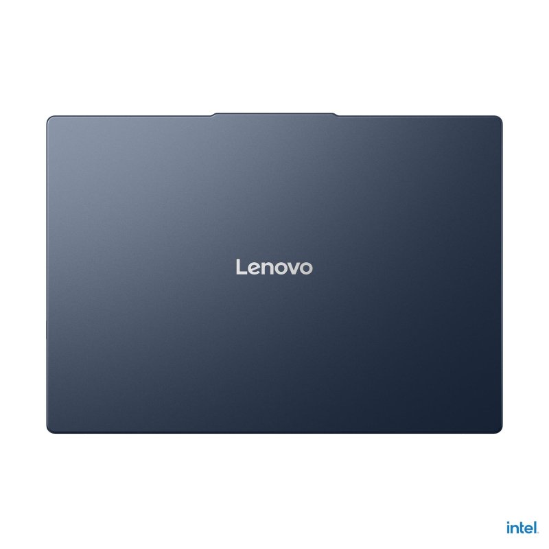 Lenovo IdeaPad Slim 3 / 16IRH10 / i5-13420H / 16" / WUXGA / 16GB / 512GB / Intel int / W11H / Blue - obrázek č. 4