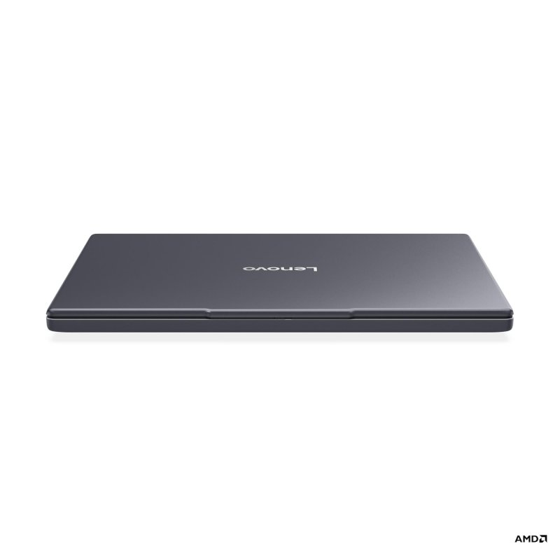 Lenovo IdeaPad Slim 3 / 14ARP10 / R5-150 / 14" / WUXGA / 16GB / 512GB / AMD int / W11H / Gray - obrázek č. 5