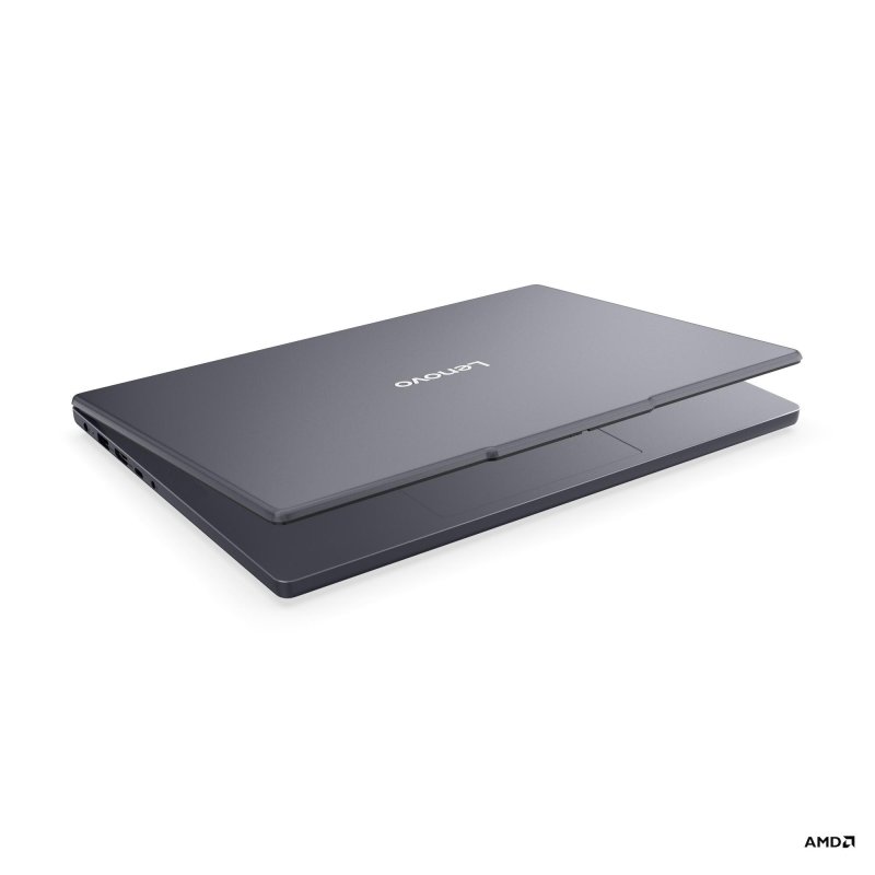 Lenovo IdeaPad Slim 3 / 14ARP10 / R5-150 / 14" / WUXGA / 16GB / 512GB / AMD int / W11H / Gray - obrázek č. 4