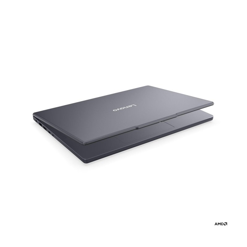 Lenovo IdeaPad Slim 3 / 14ARP10 / AMD Ryzen 7 170 / 14" / WUXGA / 16GB / 1TB / AMD int / bez OS / Luna Grey - obrázek č. 5