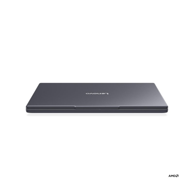 Lenovo IdeaPad Slim 3 / 14ARP10 / AMD Ryzen 7 170 / 14" / WUXGA / 16GB / 1TB / AMD int / bez OS / Luna Grey - obrázek č. 4