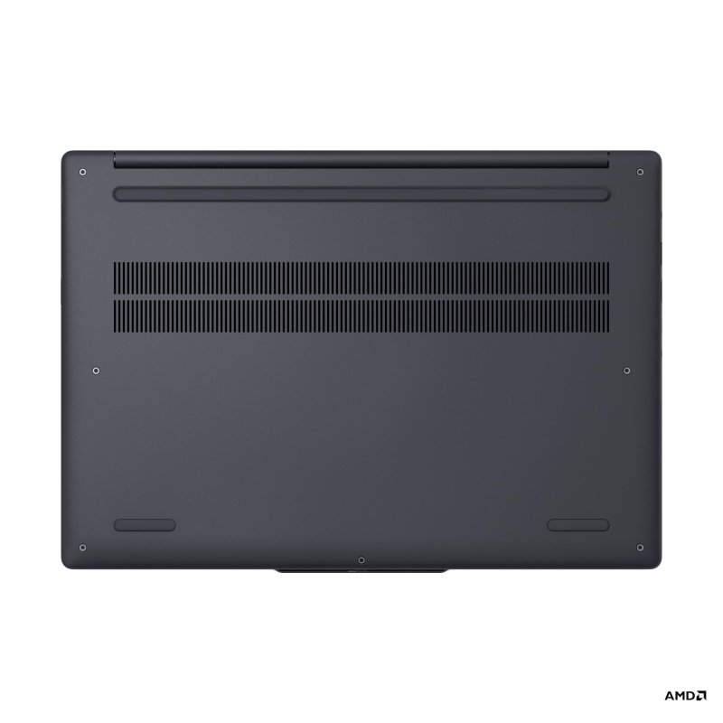 Lenovo IdeaPad Slim 3 / 15ARP10 / R7-170 / 15,3" / WUXGA / 16GB / 512GB / AMD int / W11H / Gray - obrázek č. 2