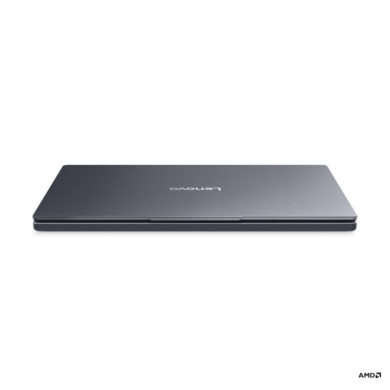 Lenovo IdeaPad Slim 3 / 15ARP10 / R7-170 / 15,3" / WUXGA / 16GB / 512GB / AMD int / W11H / Gray - obrázek č. 3