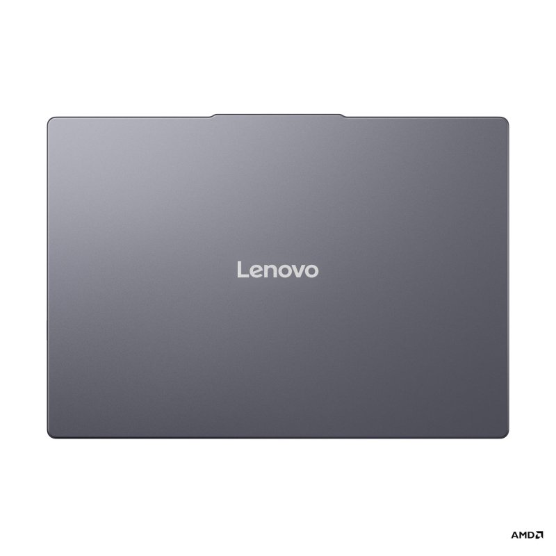 Lenovo IdeaPad Slim 3 / 15ARP10 / R7-170 / 15,1" / 2560x1600 / 16GB / 1TB / AMD int / bez OS / Gray - obrázek č. 1