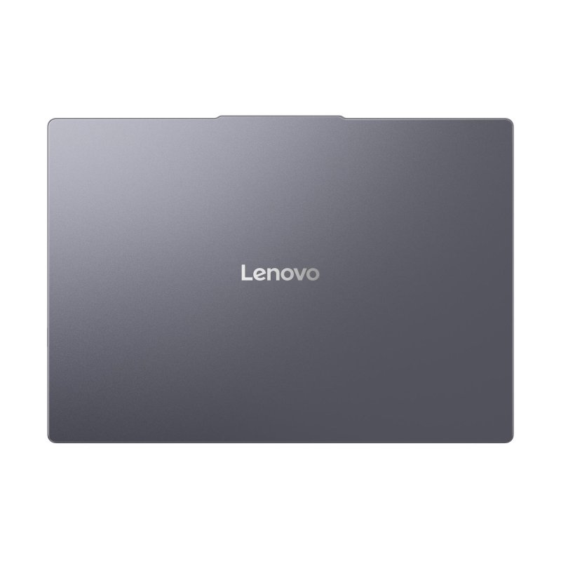 Lenovo IdeaPad Slim 3 / 16ARP10 / R5-150 / 16" / WUXGA / 16GB / 512GB / AMD int / W11H / Gray - obrázek č. 3