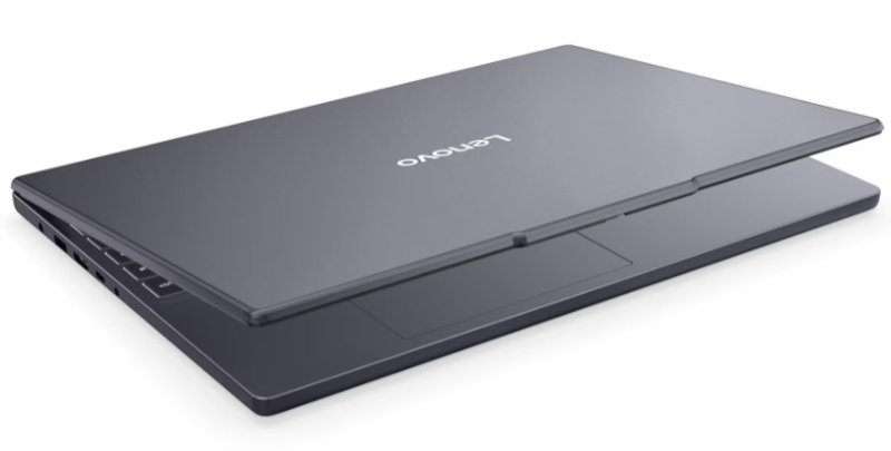 Lenovo IdeaPad Slim 3 / 15AHP10 / R7-8840HS / 15,3" / WUXGA / 16GB / 512GB / AMD int / W11H / Gray - obrázek č. 3