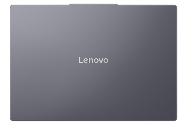 Lenovo IdeaPad Slim 3 / 15AHP10 / R7-8840HS / 15,3" / WUXGA / 16GB / 512GB / AMD int / W11H / Gray - obrázek č. 2