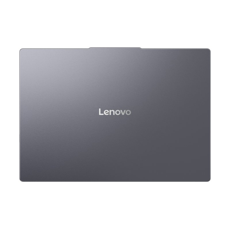Lenovo IdeaPad Slim 3 / 16AHP10 / R7-8840HS / 16" / WUXGA / 16GB / 512GB / AMD int / W11H / Gray - obrázek č. 4