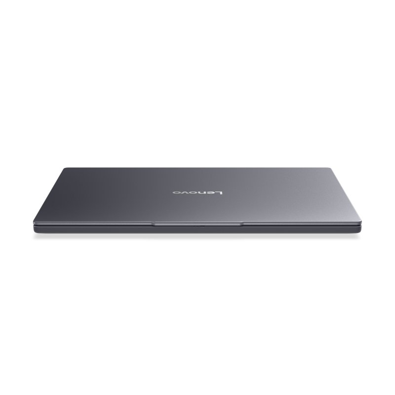 Lenovo IdeaPad Slim 3 / 16AHP10 / R7-8840HS / 16" / WUXGA / 16GB / 512GB / AMD int / W11H / Gray - obrázek č. 5