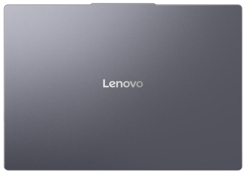 Lenovo IdeaPad Slim 3 / 16AHP10 / R7-8840HS / 16" / 2880x1800 / 16GB / 1TB / AMD int / W11H / Gray - obrázek č. 4