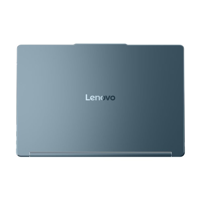 Lenovo Yoga Book 9 / 14IAH10  / U7-255H / 14" / 2880x1800 / T / 32GB / 1TB / Intel int / W11P / Tidal Teal  On-Site - obrázek č. 6