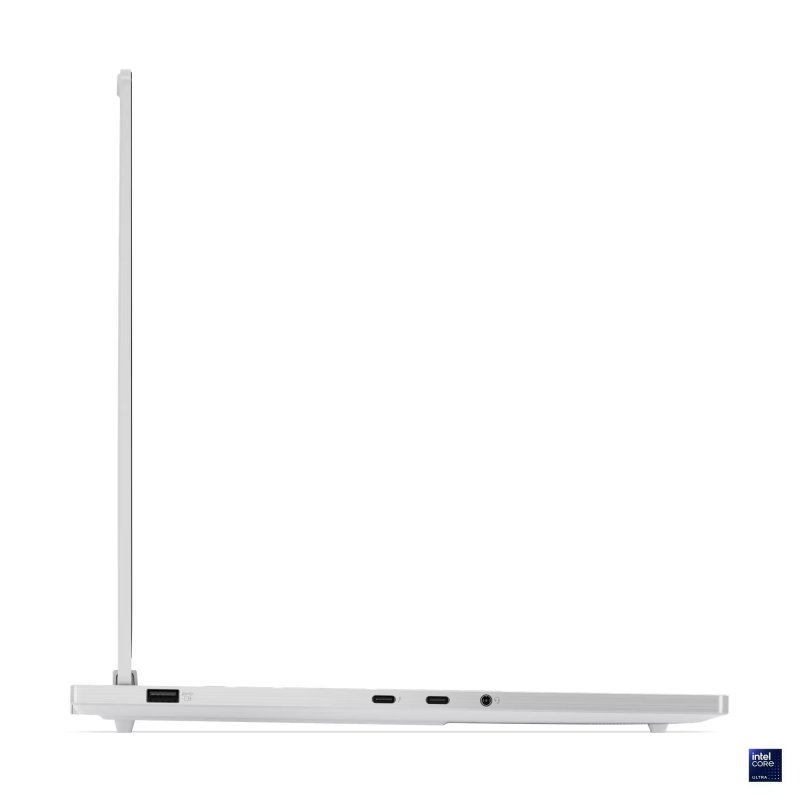 Legion 7 16"WQXGA / U9 / 32G / 2T / RTX5060 / W11H / noA - obrázek č. 9