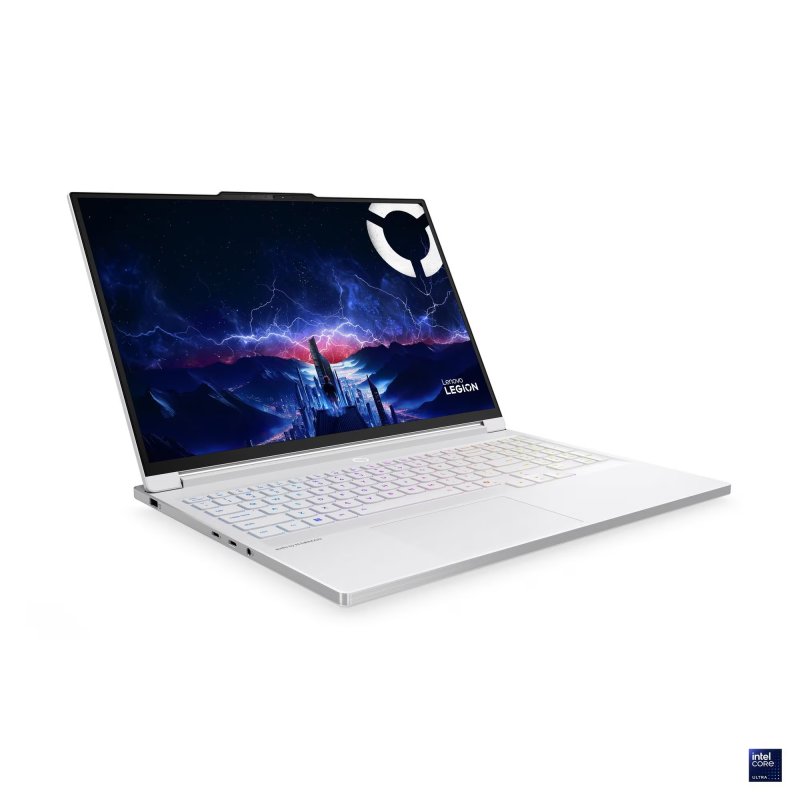 Legion 7 16"WQXGA / U9 / 32G / 2T / RTX5070 / bezOS / noA - obrázek produktu