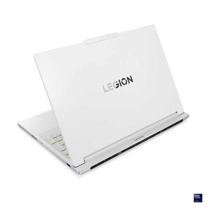 Legion 7 16"WQXGA / U7 / 32G / 1T / RTX5060 / bezOS / noA - obrázek č. 3