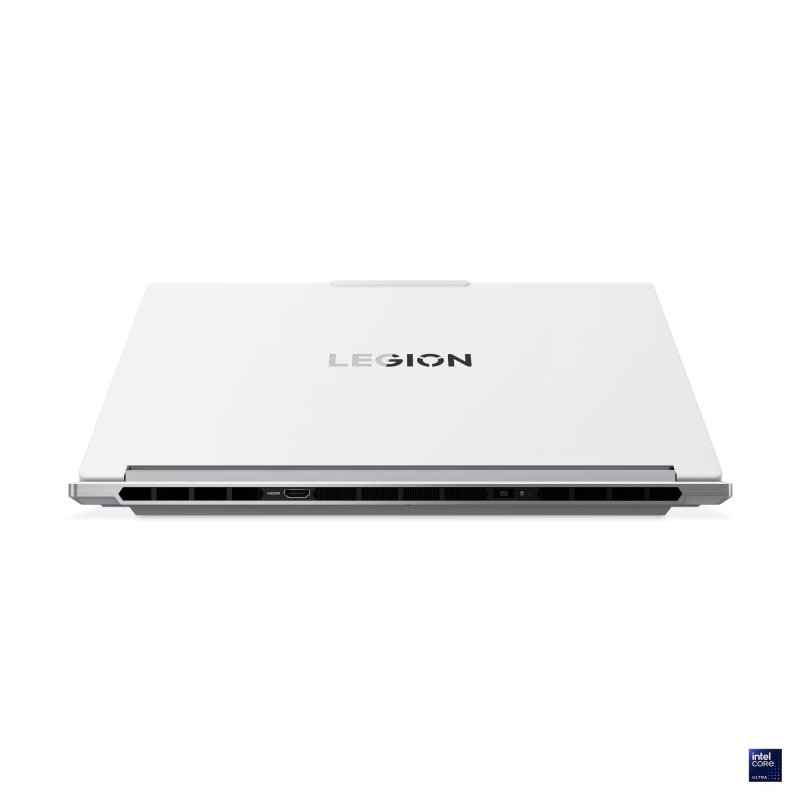 Legion 7 16"WQXGA / U7 / 32G / 1T / RTX5060 / bezOS / noA - obrázek č. 7