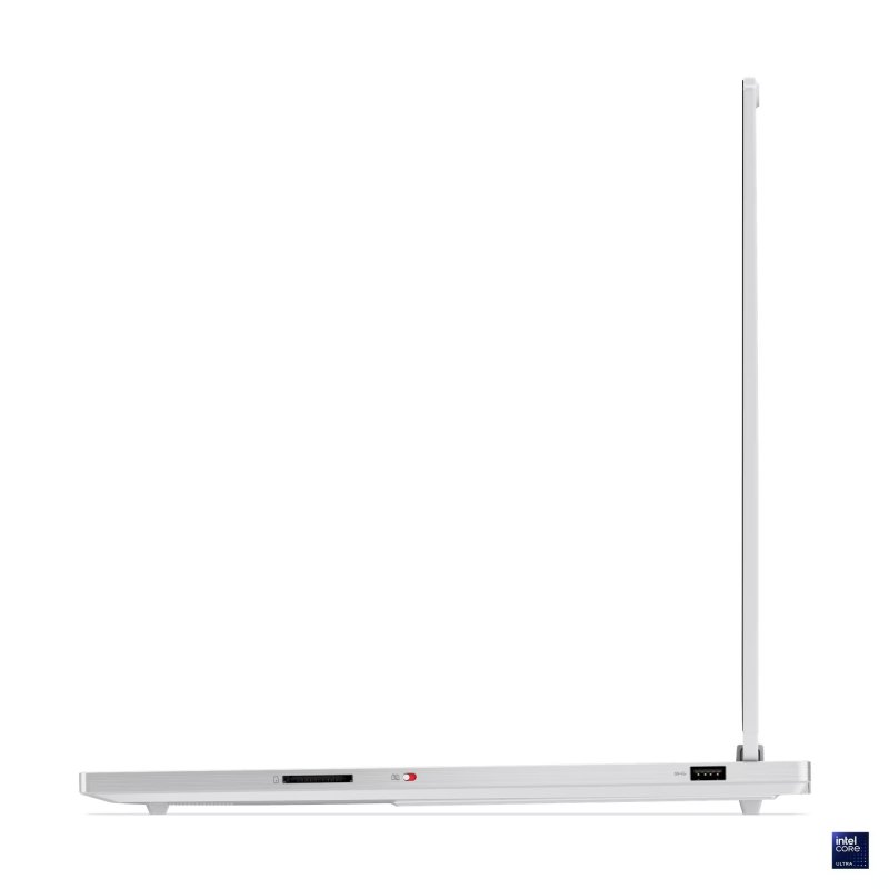 Legion 7 16"WQXGA / U7 / 32G / 1T / RTX5060 / bezOS / noA - obrázek č. 2