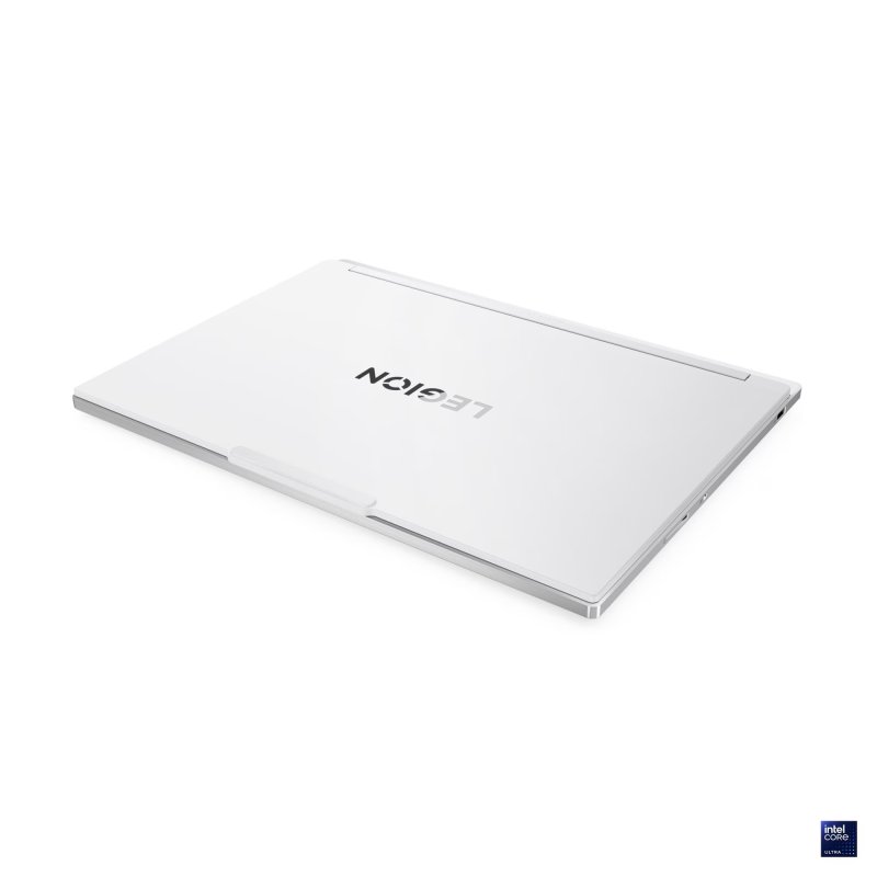 Legion 7 16"WQXGA / U7 / 32G / 1T / RTX5060 / bezOS / noA - obrázek č. 6