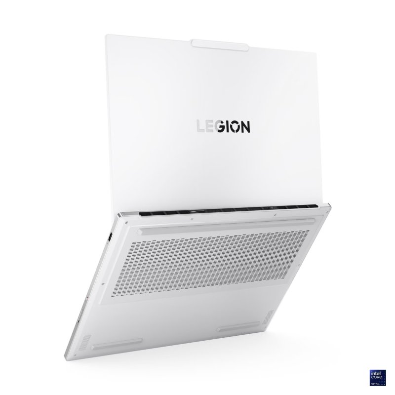 Legion 7 16"WQXGA / U7 / 32G / 1T / RTX5060 / bezOS / noA - obrázek č. 5