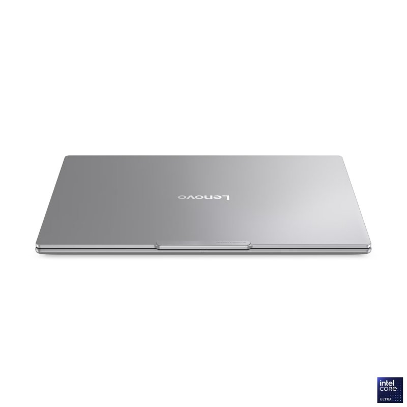 Lenovo Yoga Pro 9 / 16IAH10 / U9-285H / 16" / 3200x2000 / T / 32GB / 1TB / RTX 5060 / W11H / Gray  On-Site - obrázek č. 4