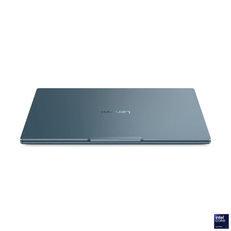 Lenovo Yoga Pro 9 / 16IAH10 / U7-255H / 16" / 2880x1800 / 32GB / 1TB / RTX 5060 / W11P / Tidal Teal  On-Site - obrázek č. 5
